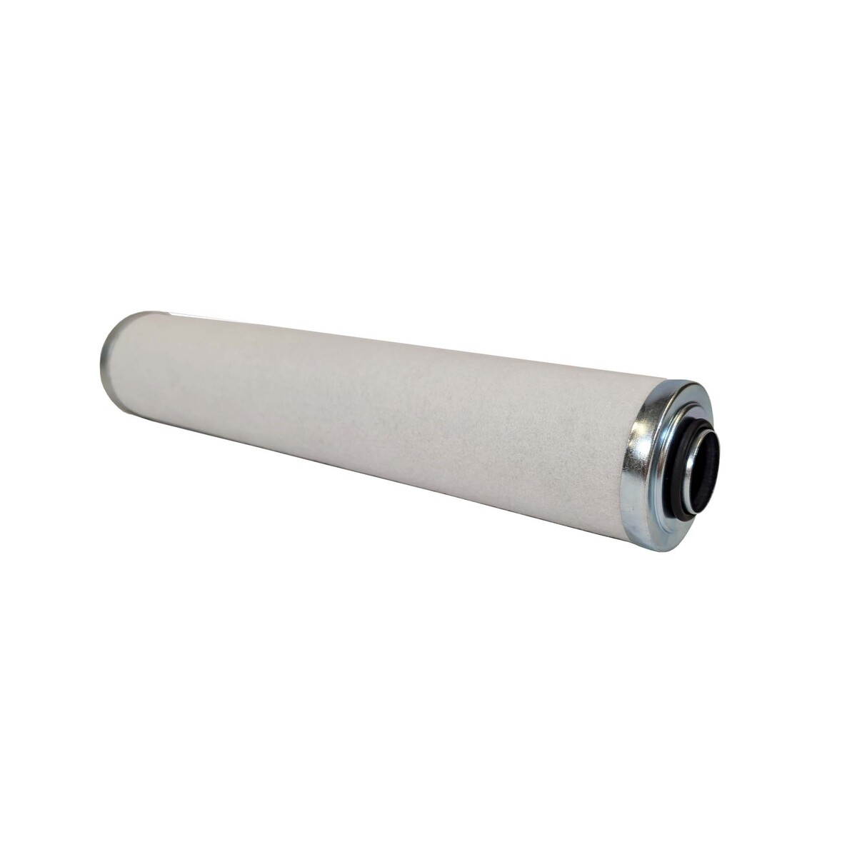 Filtre d'échappement DVP, Part# 1801033