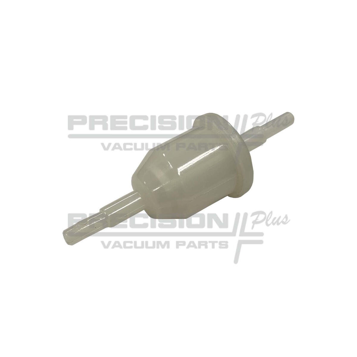 Filtre pour ballast à gaz - Part # 1803006PP