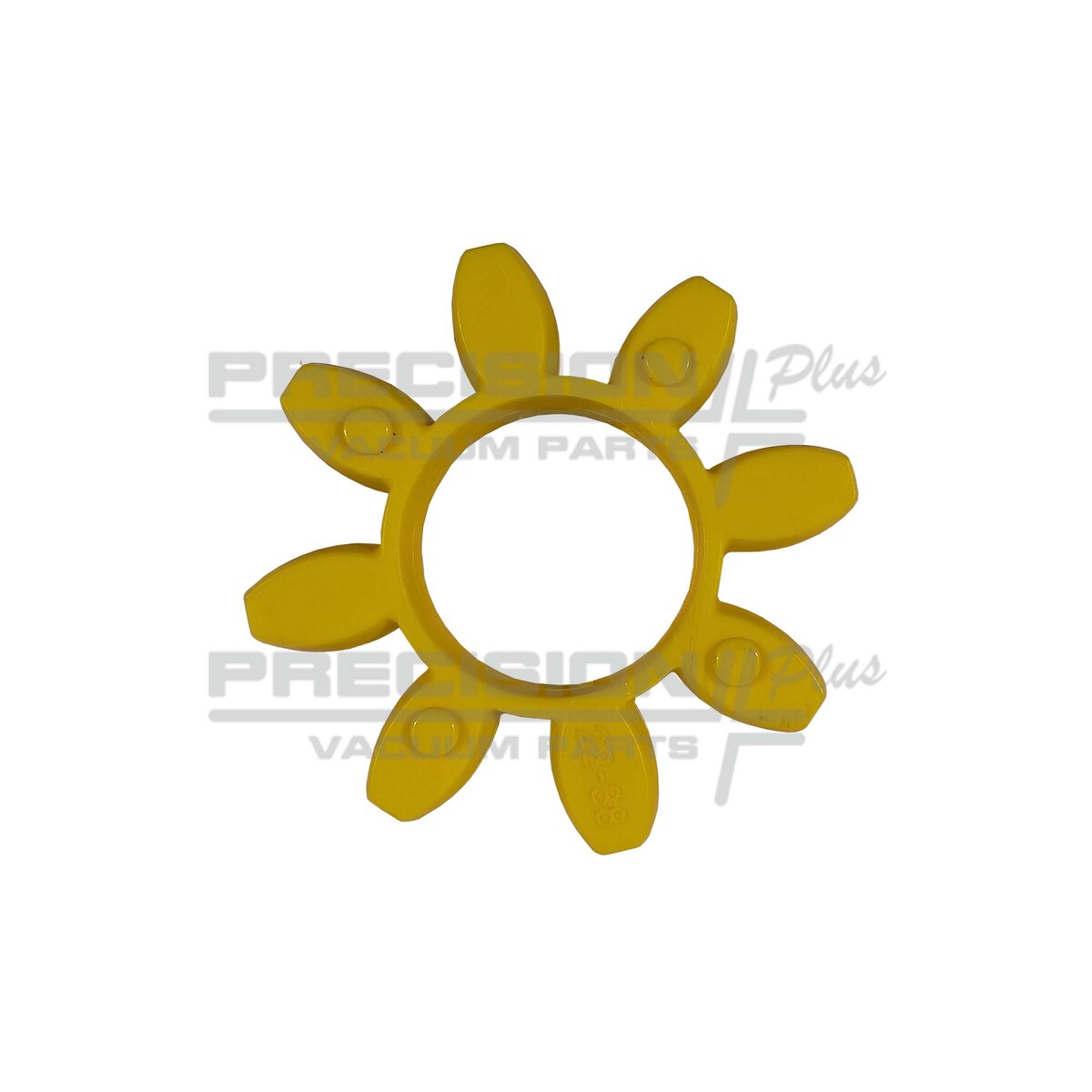 Spider Coupling, Rotex 28 - Part # 1901008PP