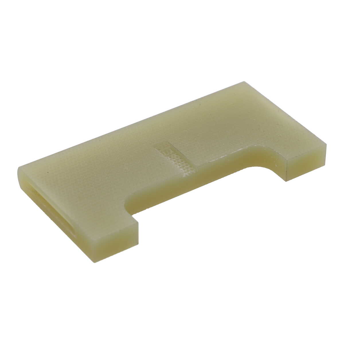Edwards E2M28 und E2M30 Schieber, 1. Stufe - GX, Artikel-Nr. 20402153FR
