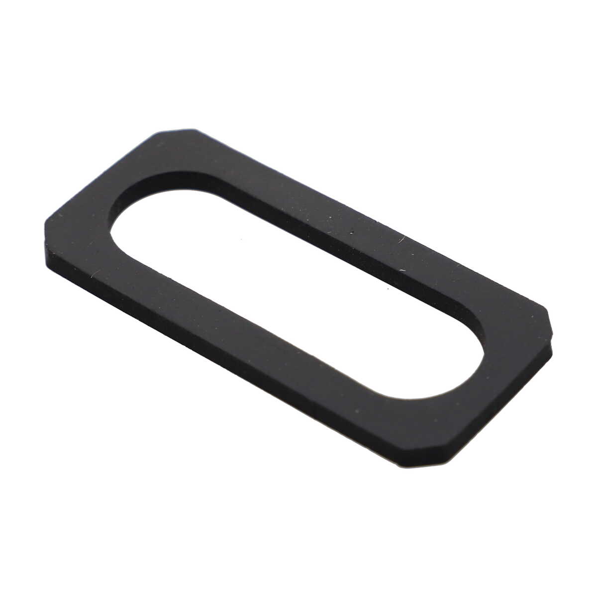 Gasket, Edwards E2M28 / E2M30, Part# 27159532