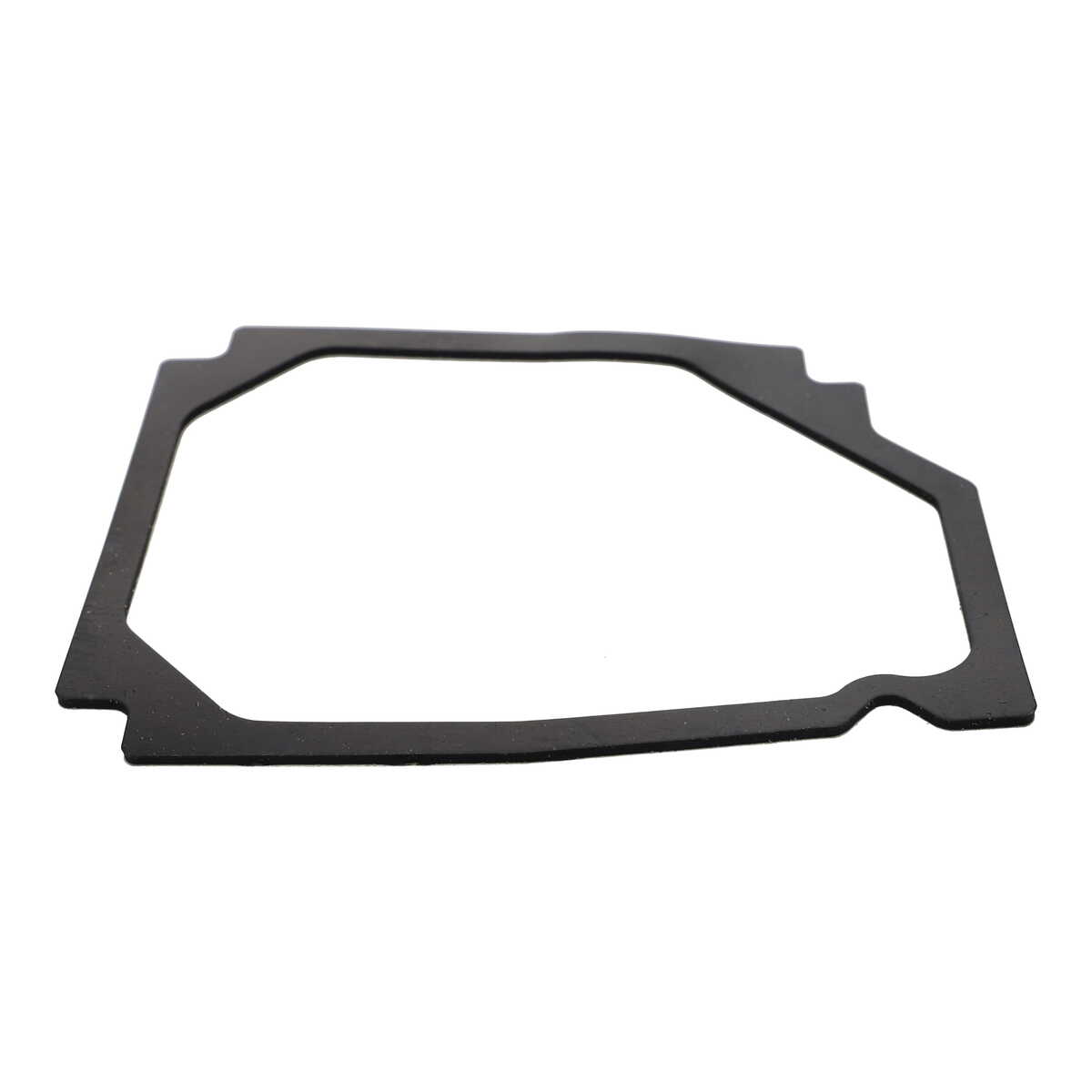 Gasket, Buna, Becker U4.70 / U4.100 Series, Part# 300155