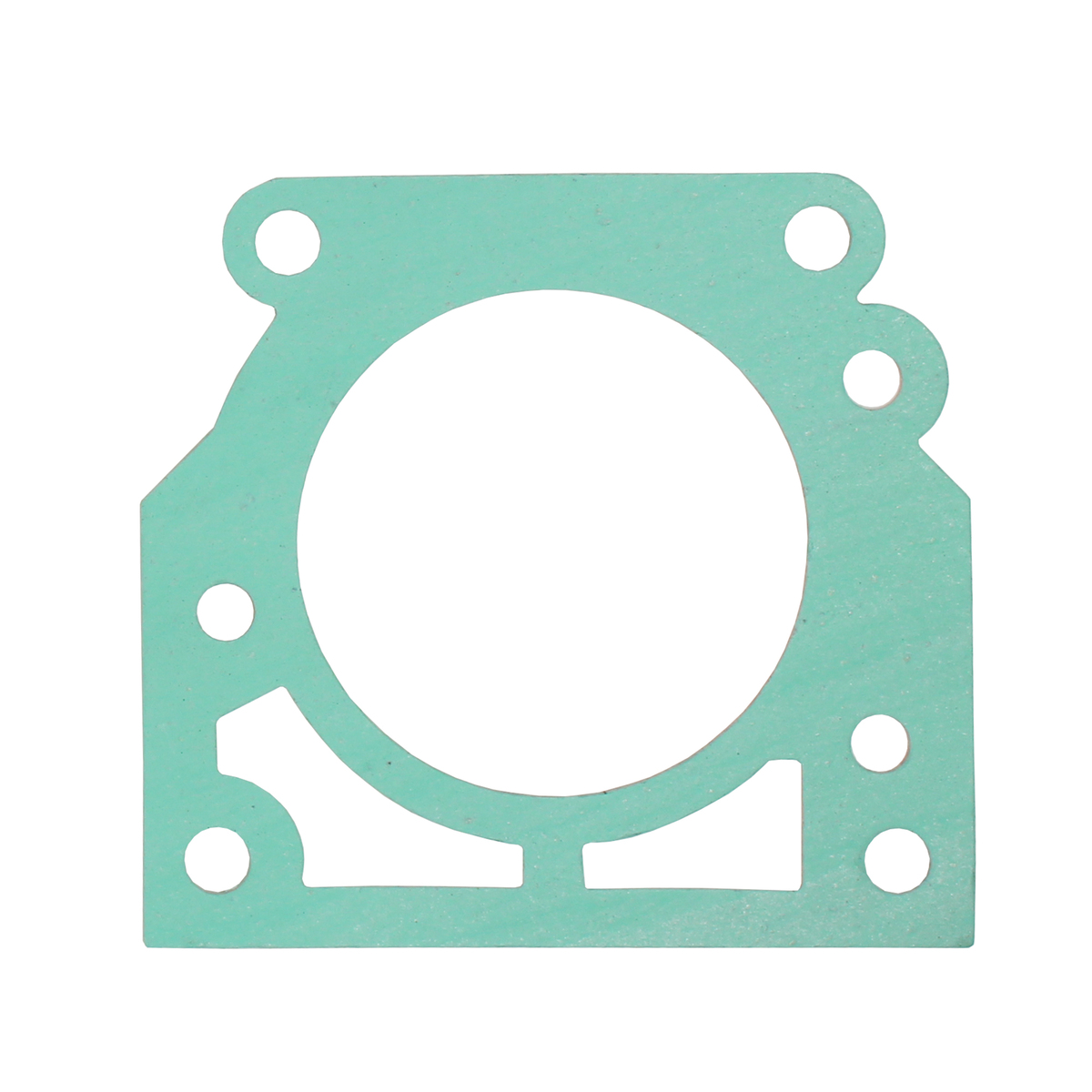 Case Gasket, Welch CRVpro 6 & 8, Part# 300217