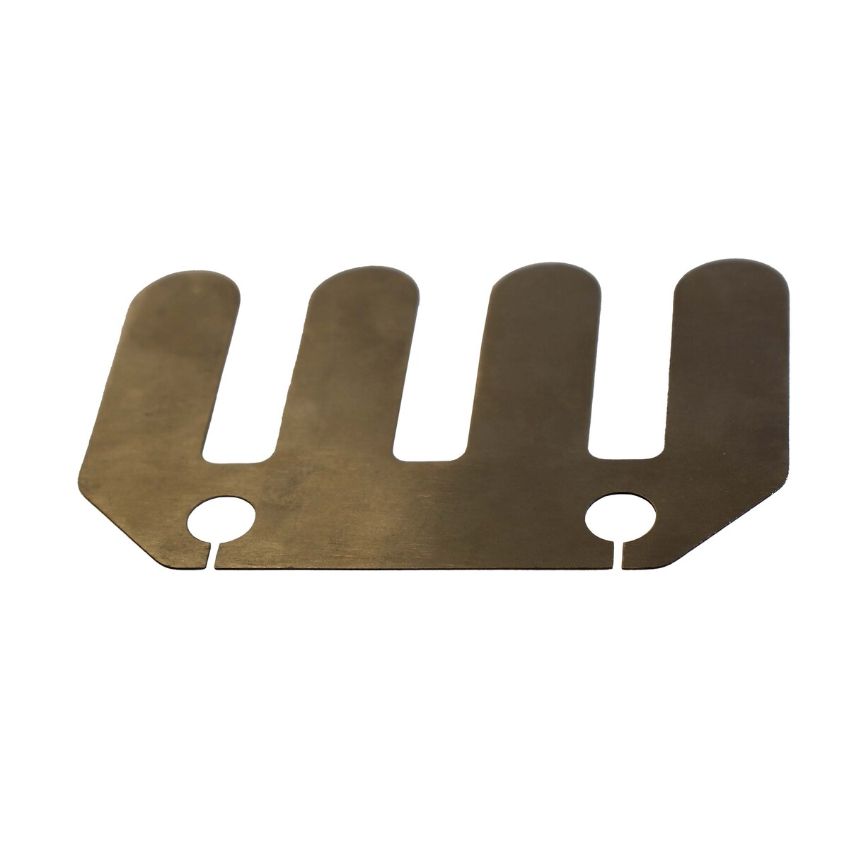 Valve plate