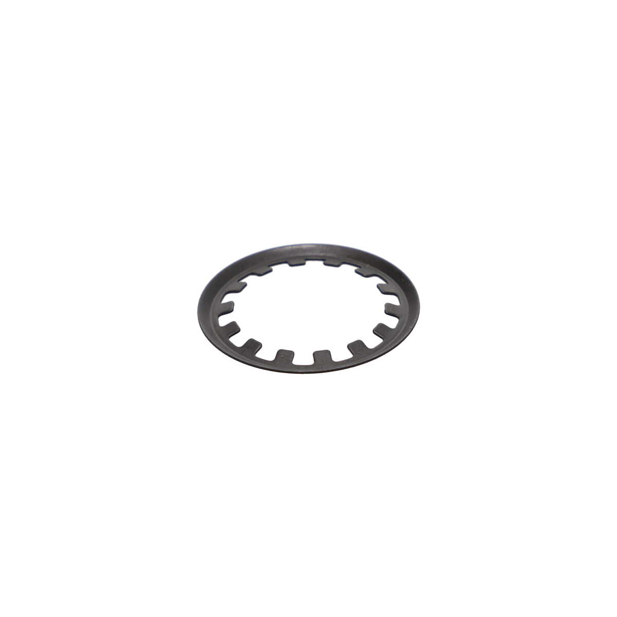 Retaining Ring, Busch R5 - Part# 432236700