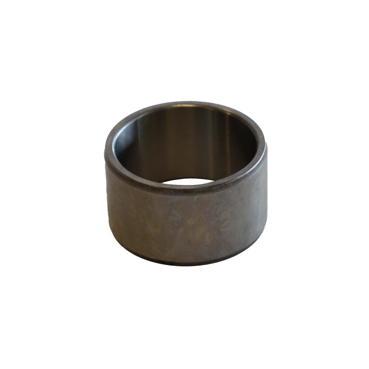 Shaft Sleeve, 30x35x20 - Part # 472512673