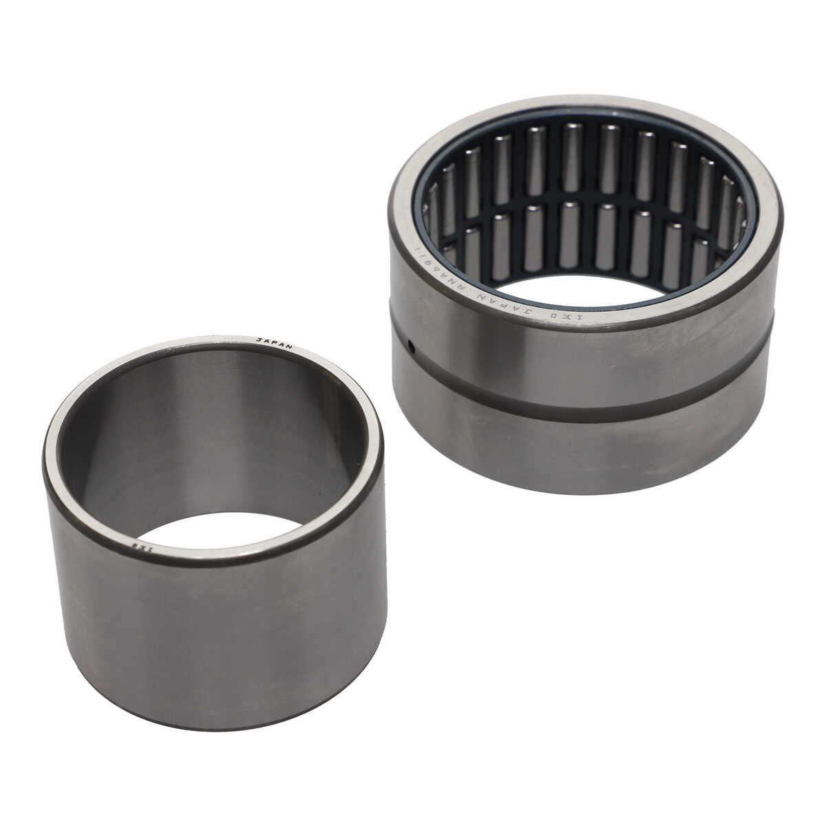 Busch Needle Bearing, NA 6911 Part# 47300700