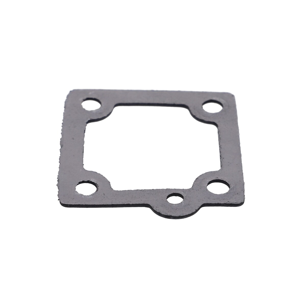 Gasket, Busch R5 0010 / 0016 - Part# 48010200