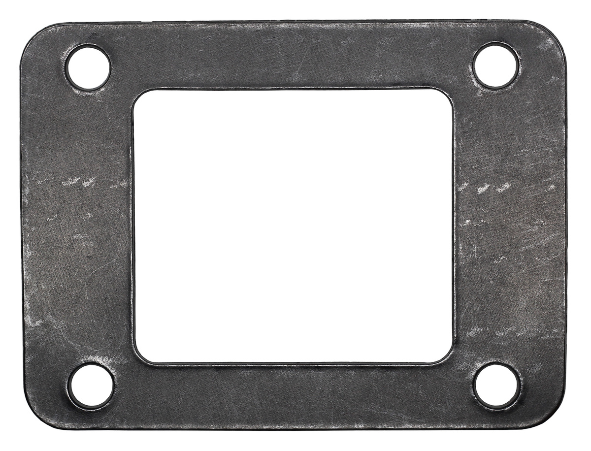 Rectangular Gasket, Busch MINK - Part# 480112997