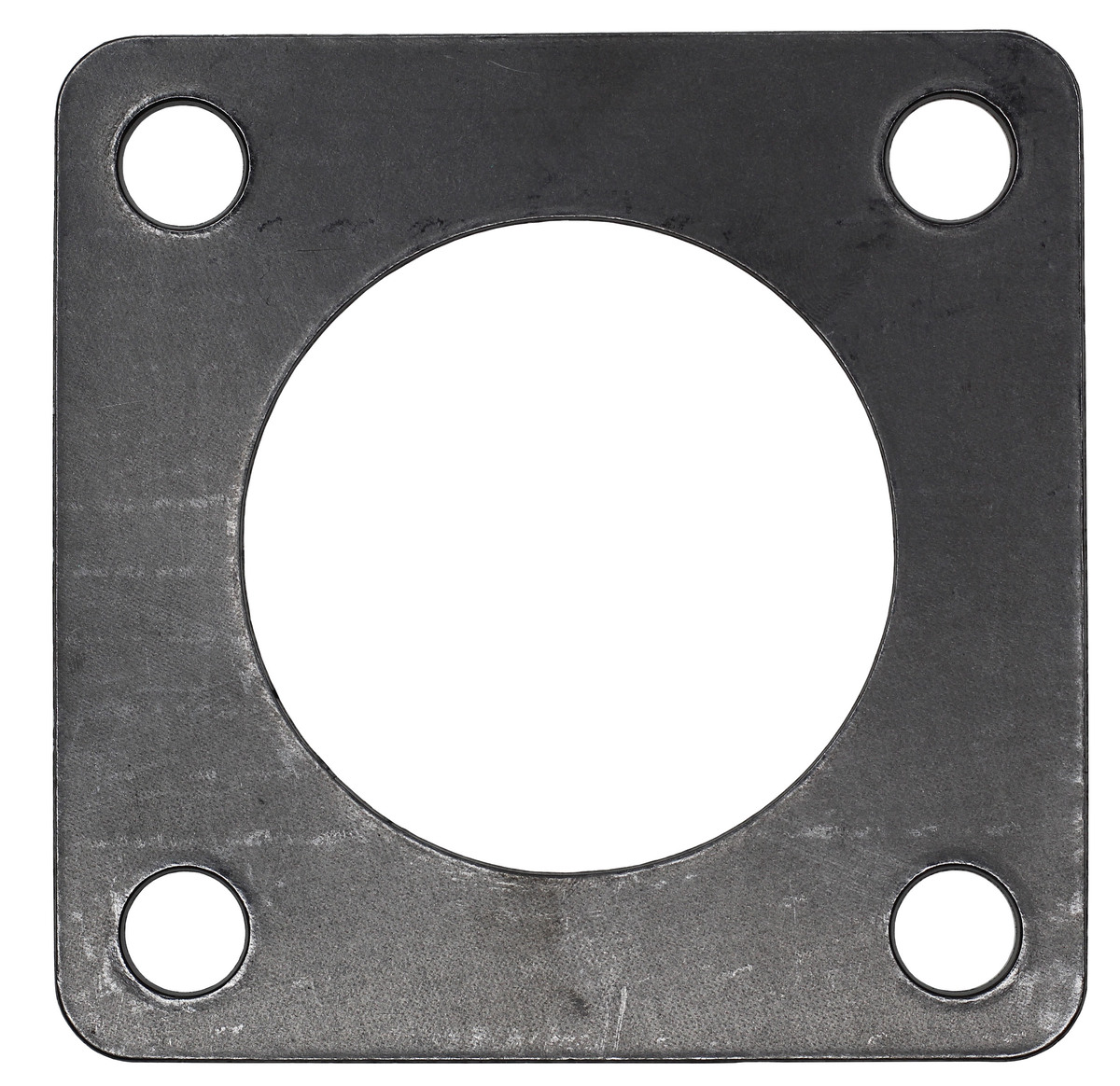Square Gasket, Busch MINK - Part# 480116848