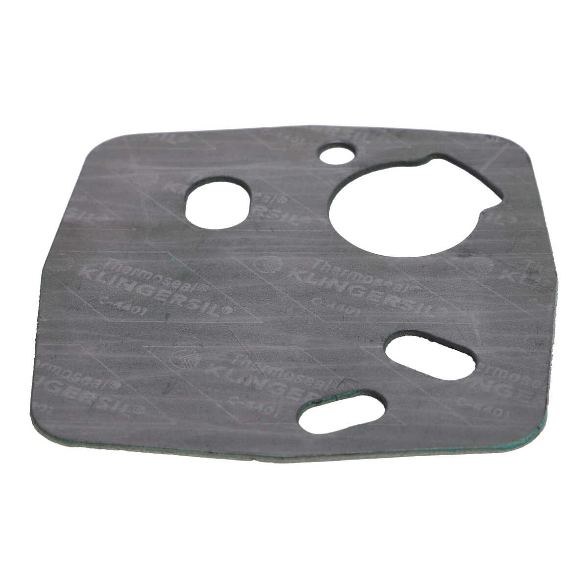 Busch Gasket Part# 481000295