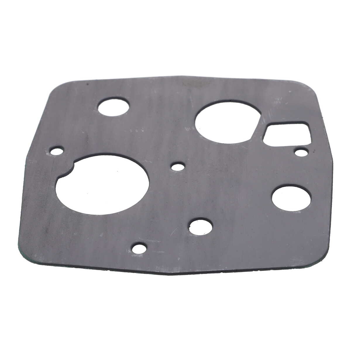 Gasket, Busch SECO SV1016B, SV1025B, SV1010C, SV1016C - Part# 48129400