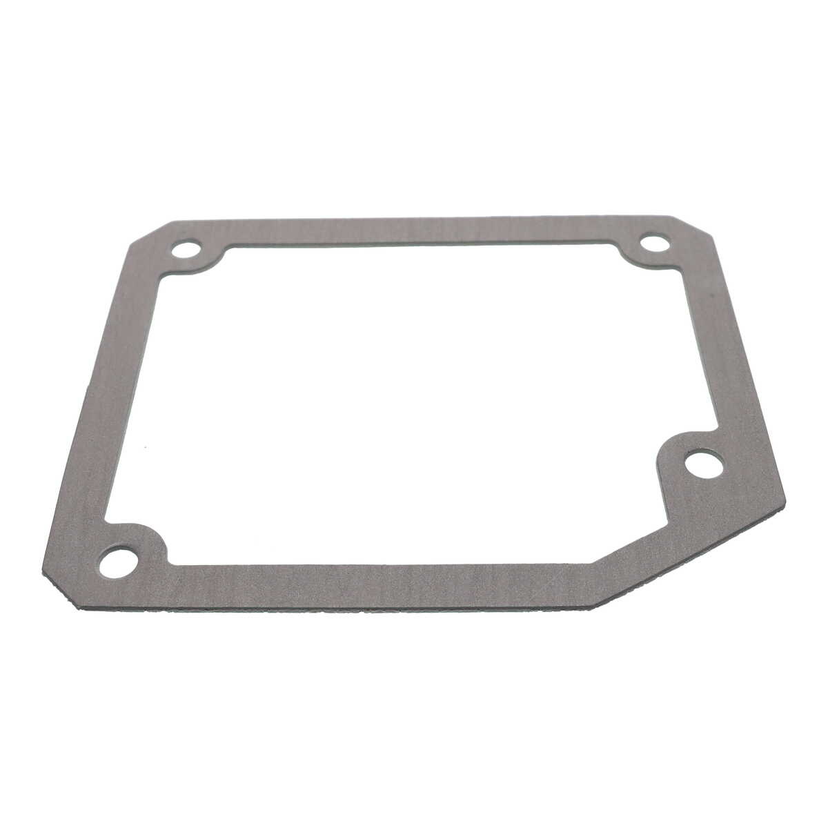 Gasket, Busch R5 - Part# 481503786