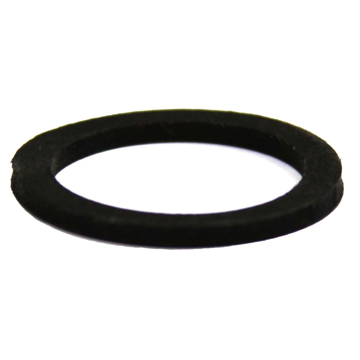 Busch Fill Plug Gasket, Buna Part# 48202100