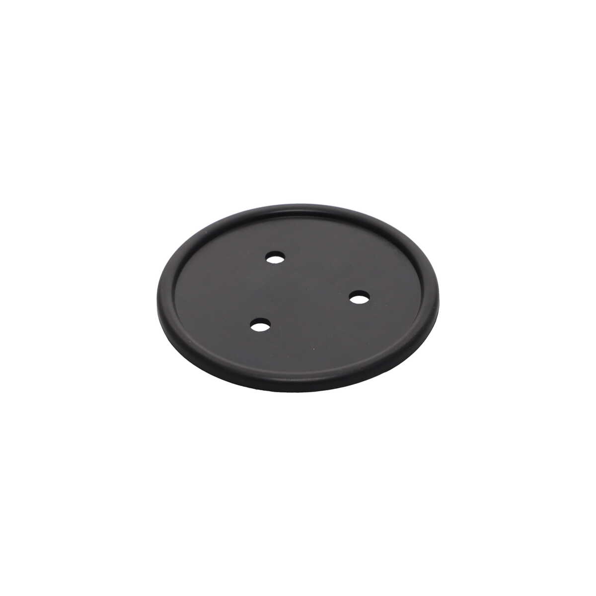 Bypass Disc, Busch Panda - Part# 482500883