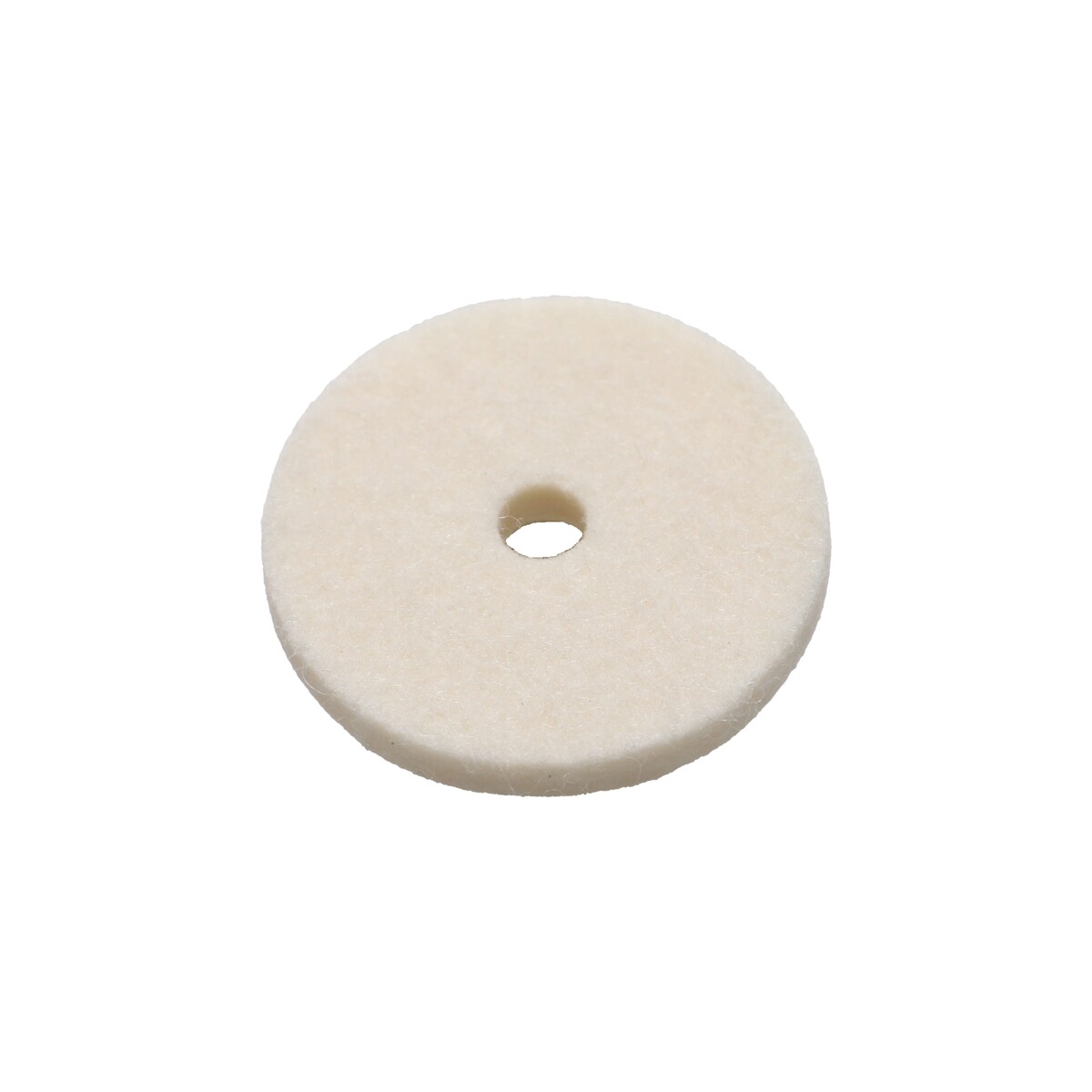 Busch Seco, Felt Washer Part# 488000160