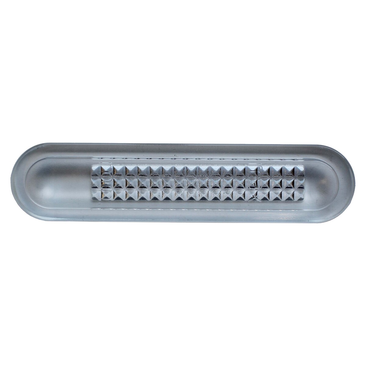 Sight Glass, Varian-Agilent, Part# SR03701326