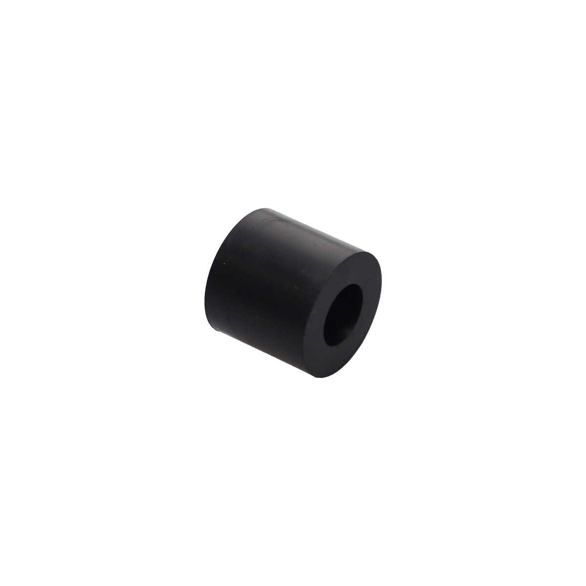 Coupling, Buna - RietschleV-VCA-VCE, V-VC, Part# 520913