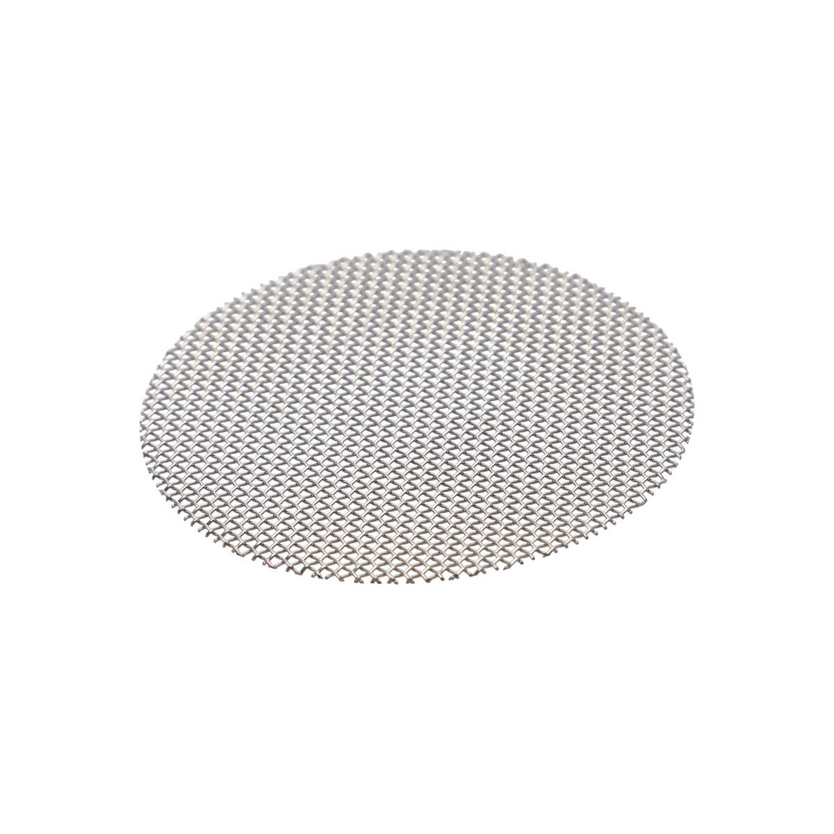 BUSCH R5 Inlet Screen part# 53400900