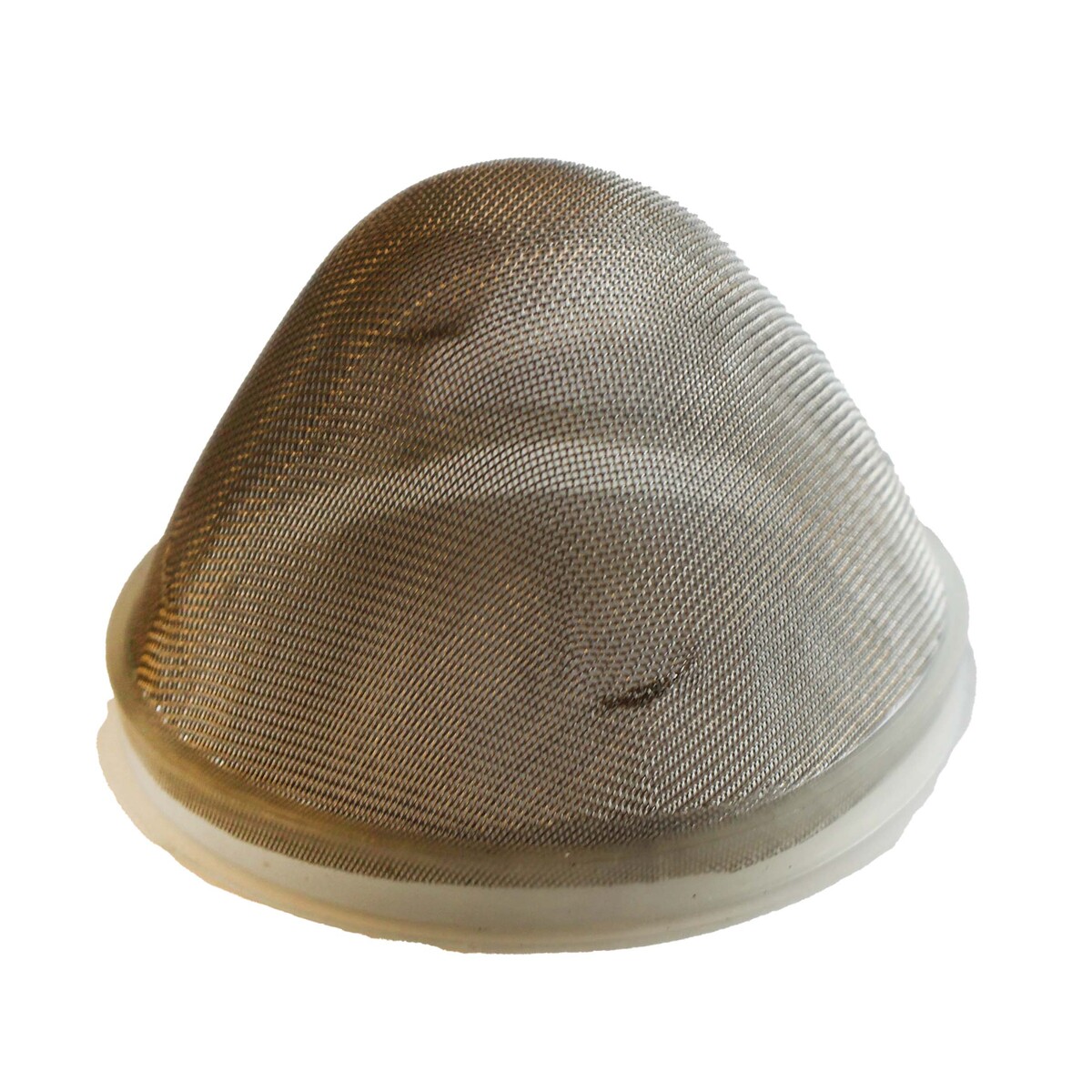 Inlet Screen (Cone Shape)