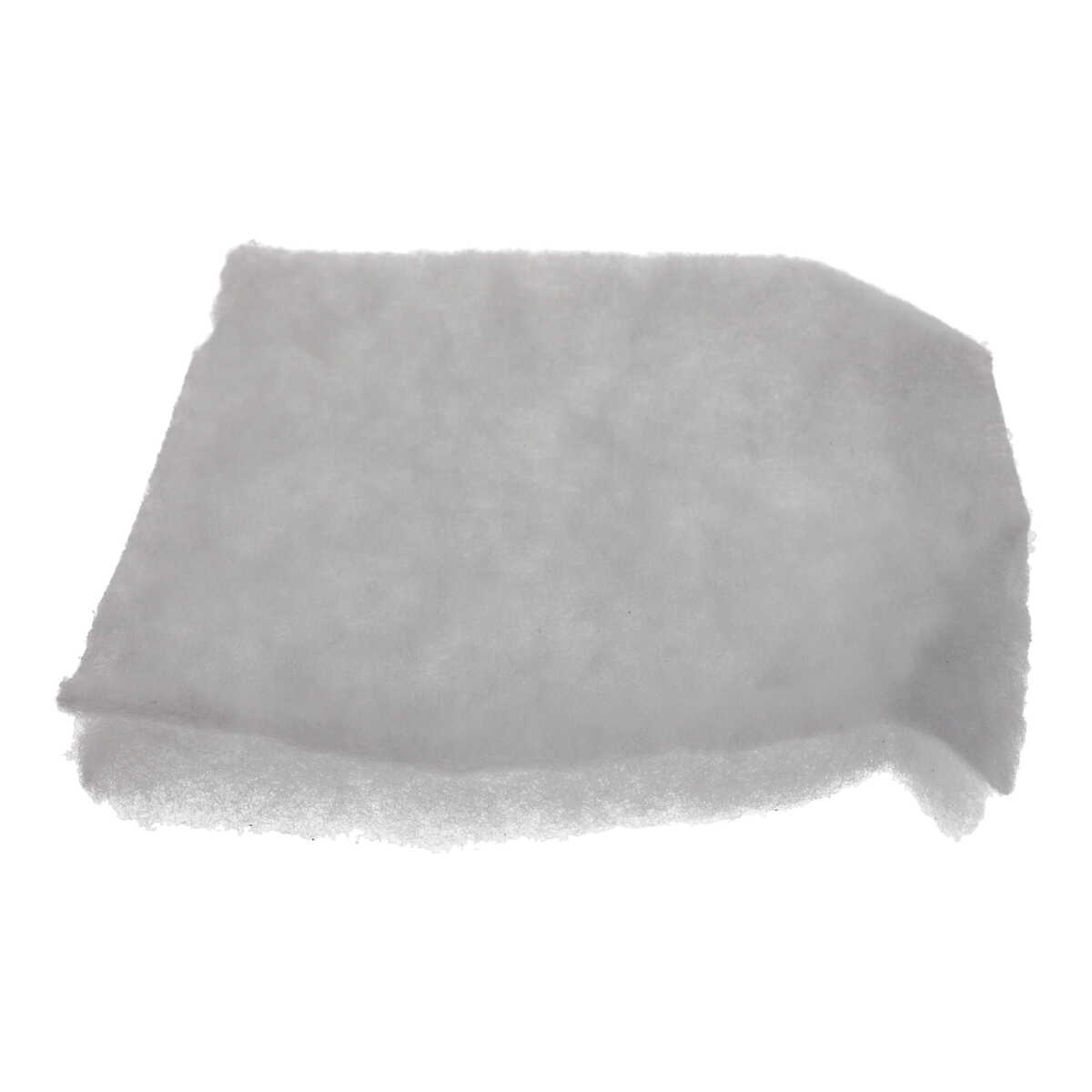 BUSCH R5 Baffle Strainer part# 53701500