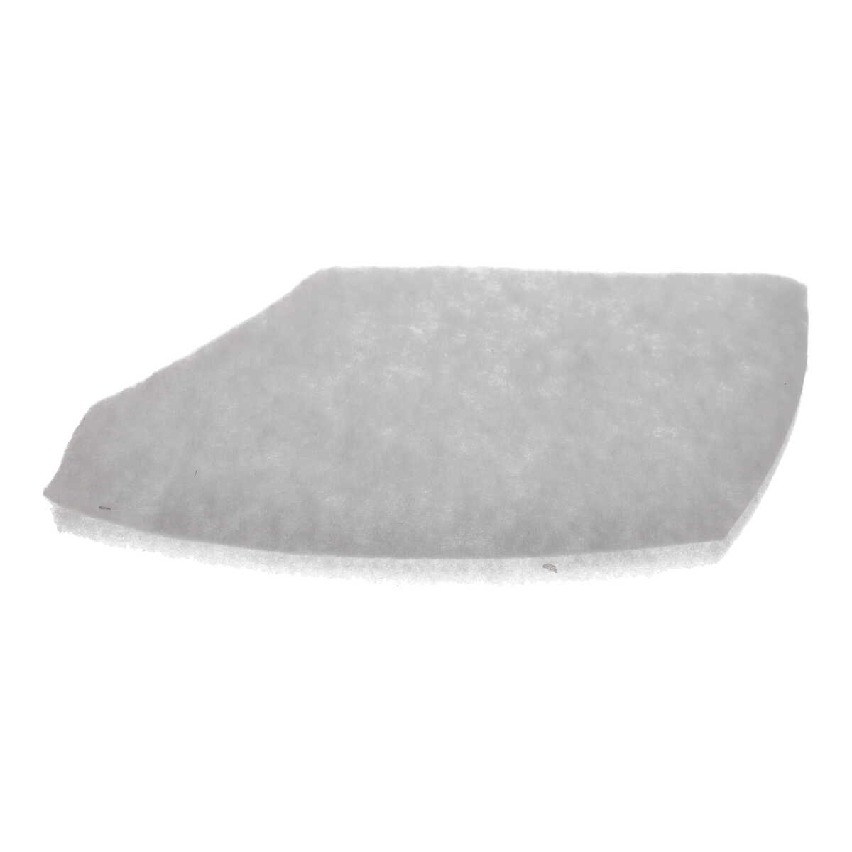 BUSCH R5 Baffle Strainer - Part# 53704200