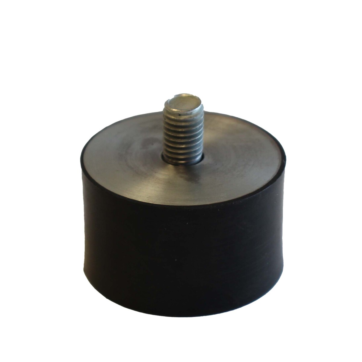Anti-Vibration Buffer
