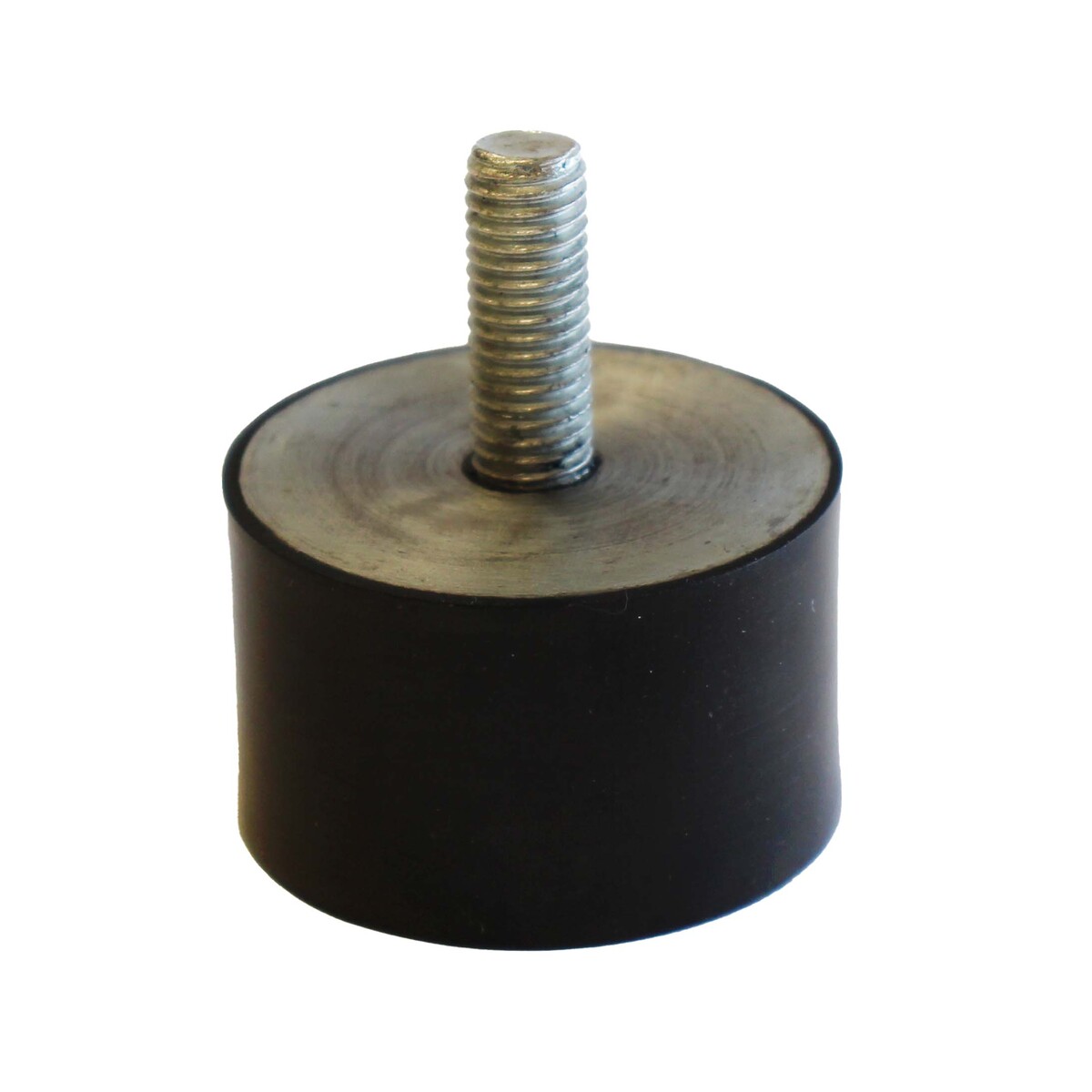 Anti-Vibration Buffer, 30mm lg