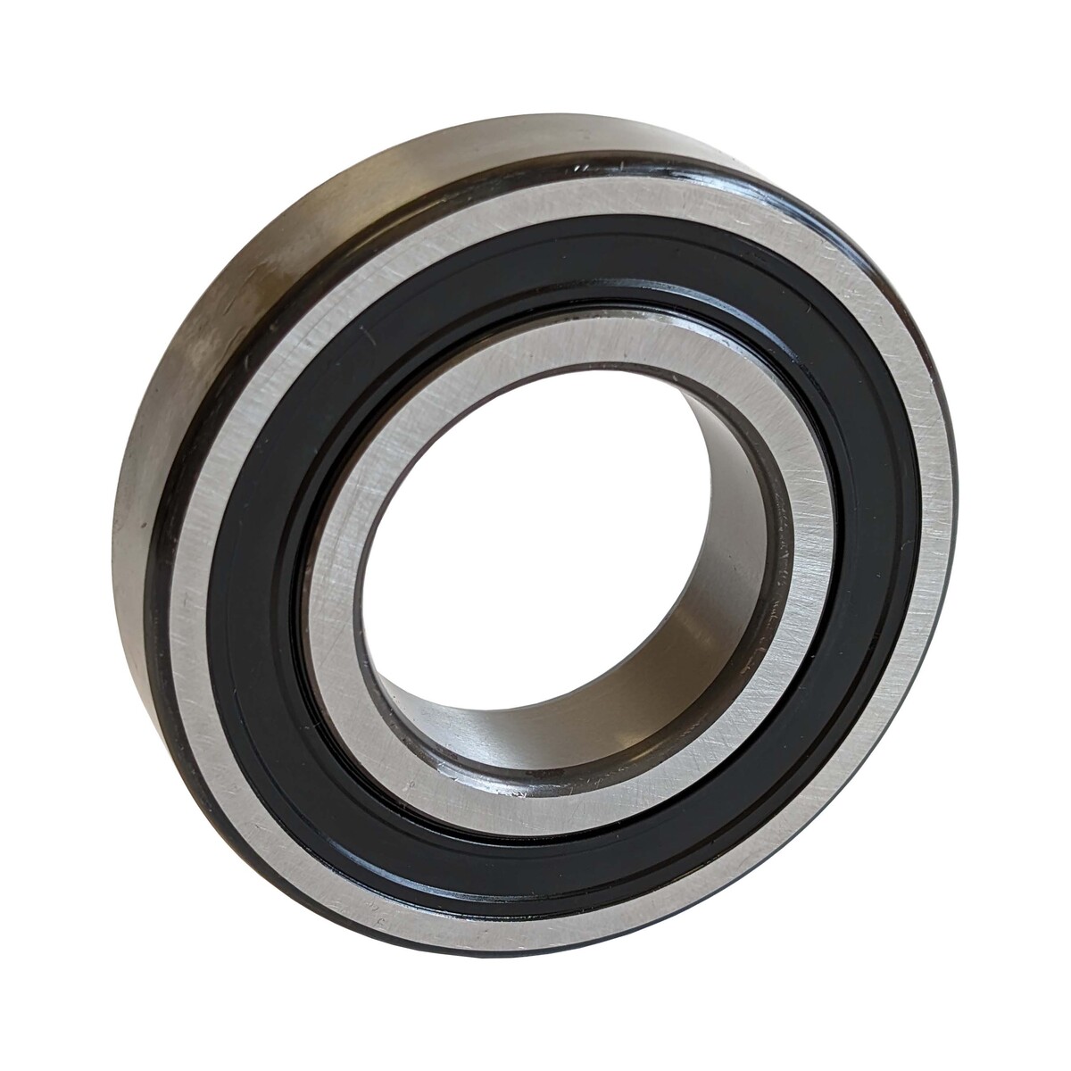 Kugellager, 6208 2RSR C3 L038