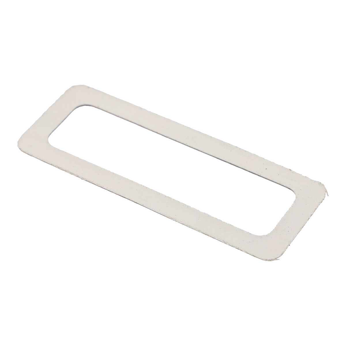 Sight Glass Gasket, Alcatel-Adixen, Precision Scientific, Part# 65789