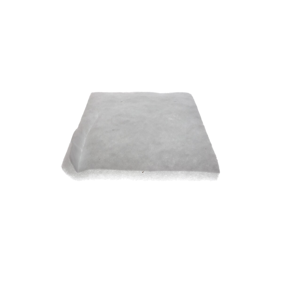 Filtre, Busch R5 - Part# 720014