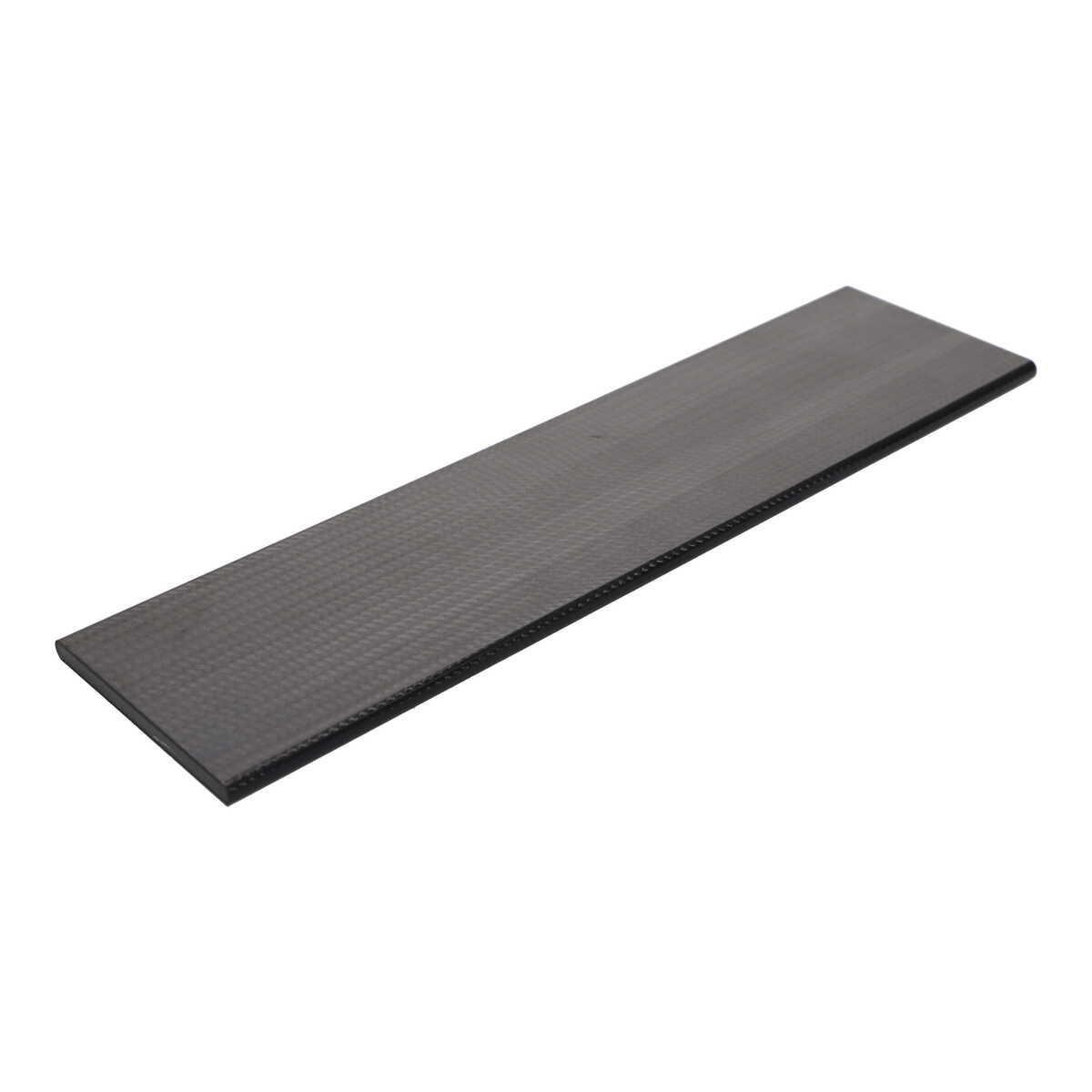 Busch R5 0400B Vane, Carbon Fiber - Part# 72245400CF