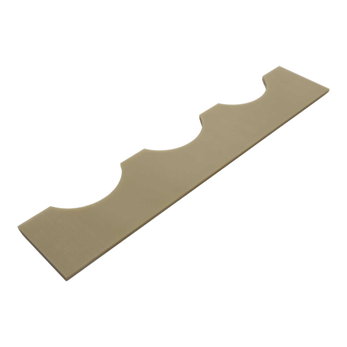 Leybold Vane - GX Part# 971446880S