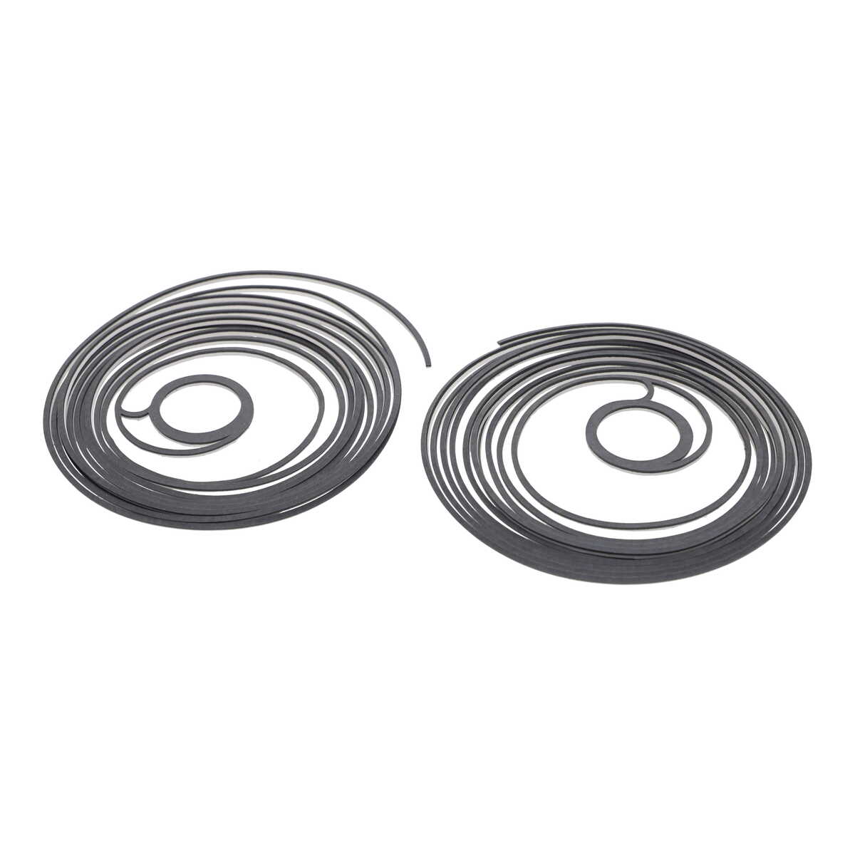 Tip Seal Kit - Anest-Iwata, Leybold, Ulvac Part# 98885570