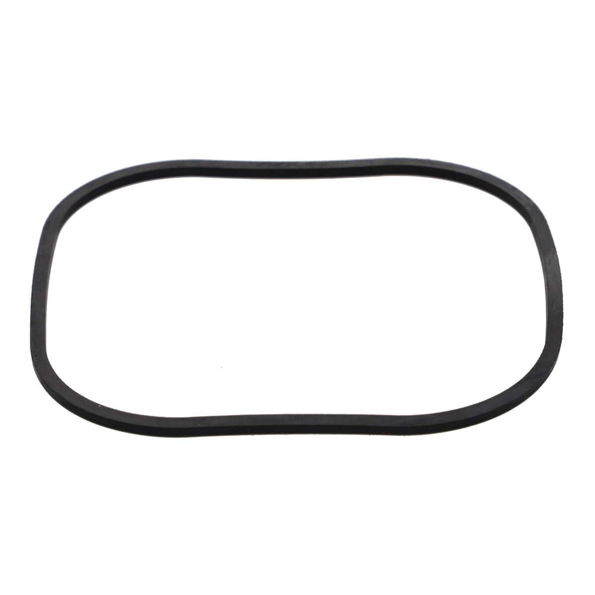 Middle Seal, Edwards EMF20 - Part # A27159534