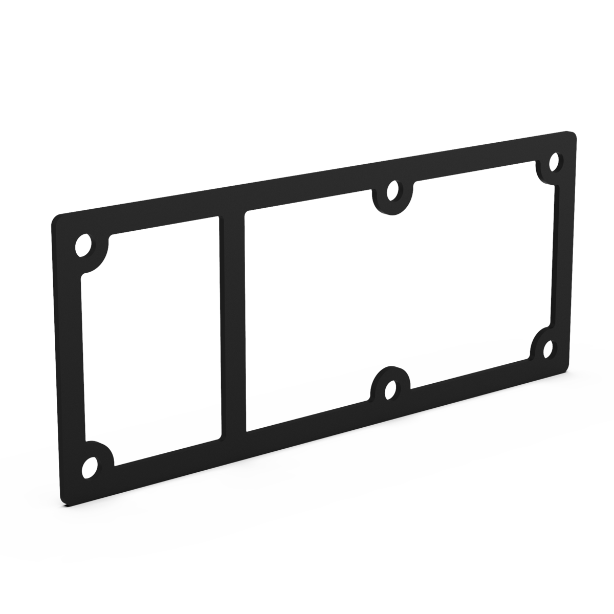 Joint de filtre, Edwards MF100 - Part# A27159630