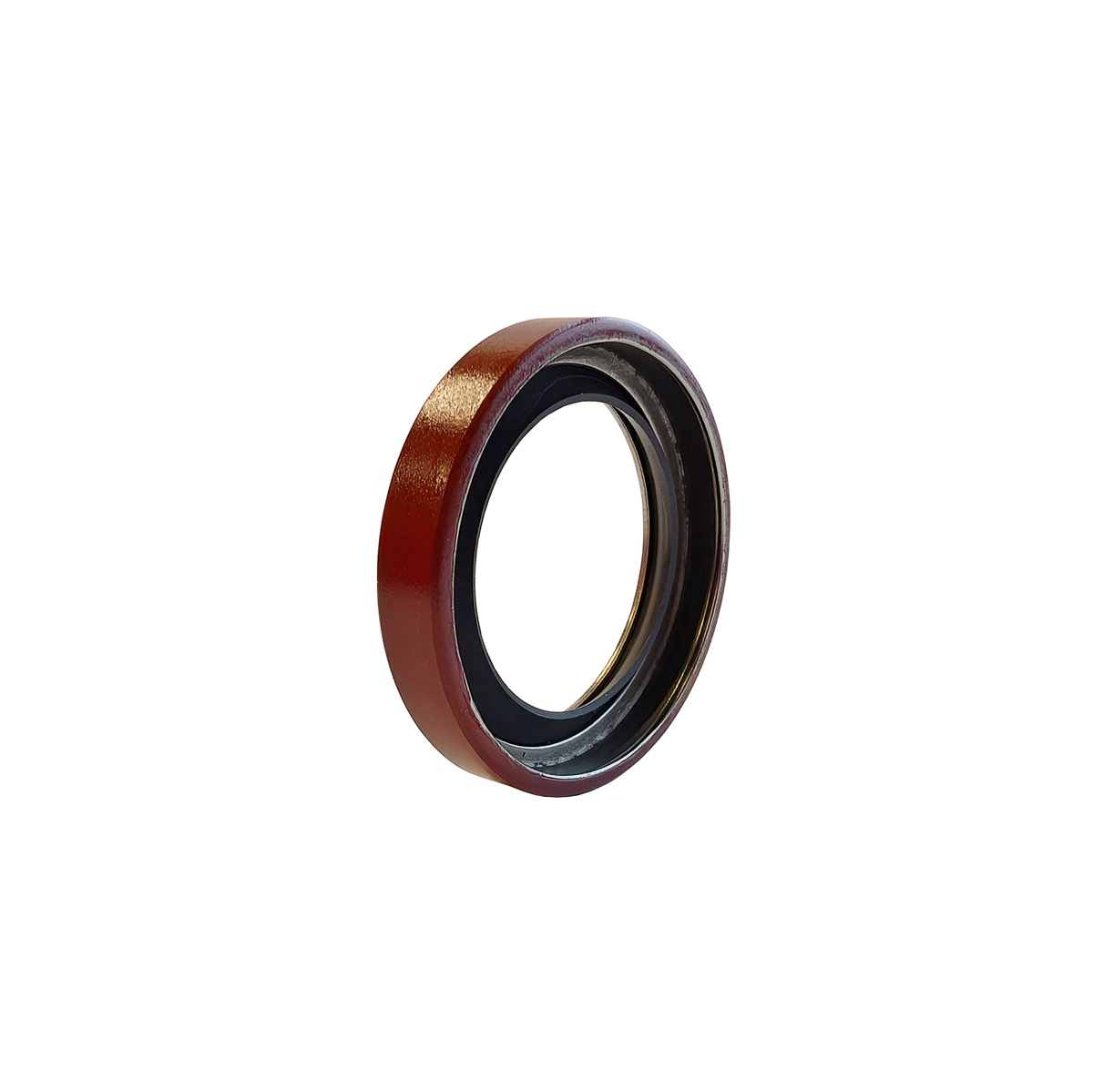 SEAL 30.42.8 PLN PTFE