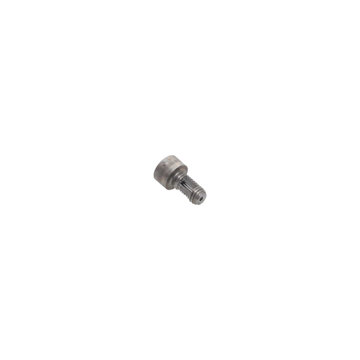 Oil Nozzle- Leybold, Trivac, Part# PL20009057