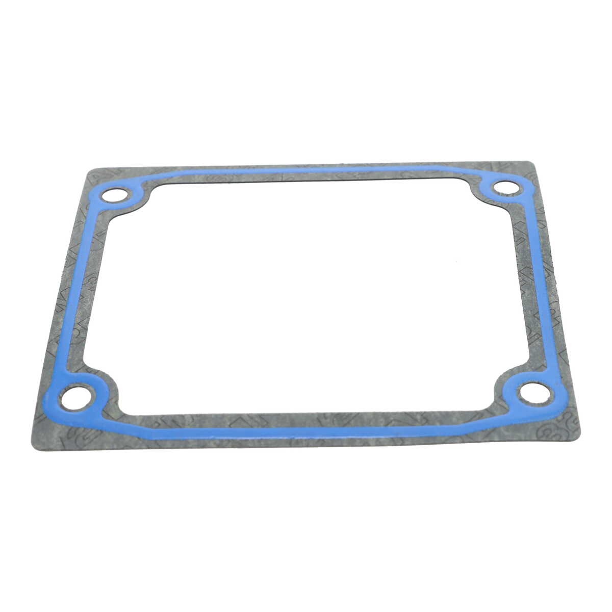 Joint plat pour filtre Leybold ARS, Part# PL20010752