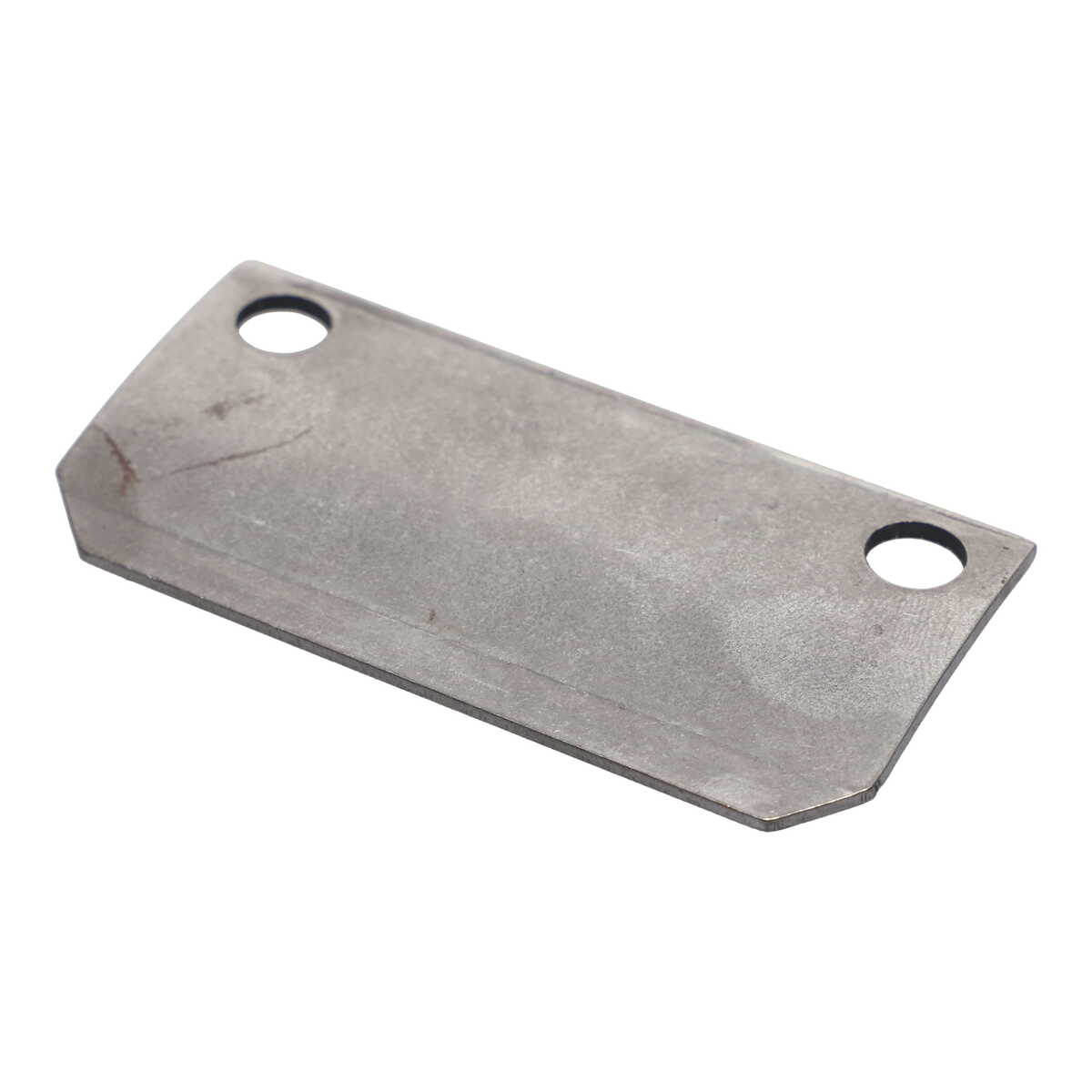 Stop Valve - Leybold, Sogevac, Part# PL71000974