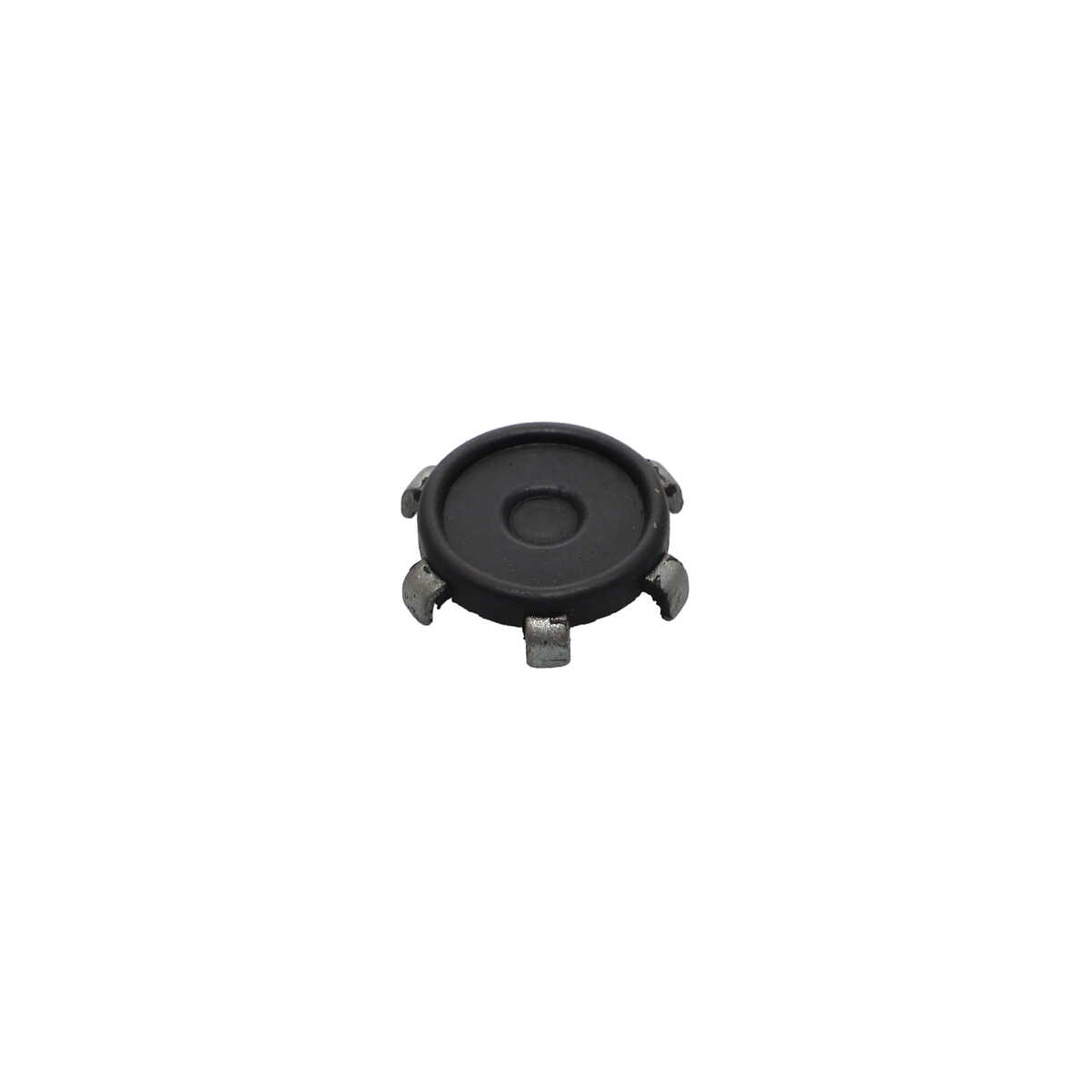 Seal, Anti-Suckback Valve, Part# PL71042993
